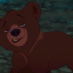 Meet your Posher, Deboracx